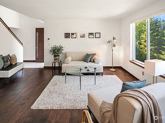 3rd image of 6330 172nd Street SW