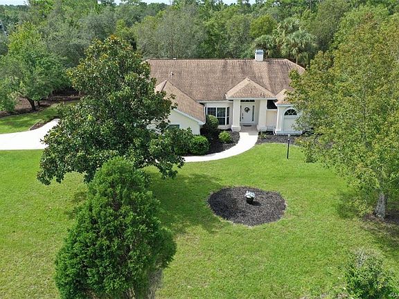 2nd image of 5328 N Perry Dr