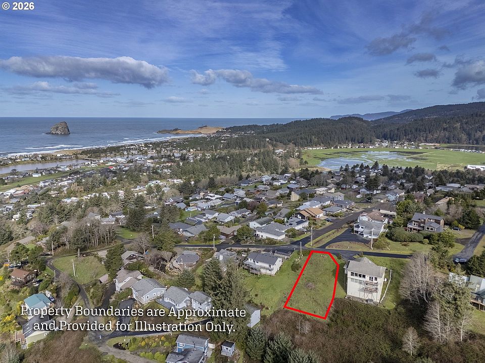 1st image of 14901 Summit Rd