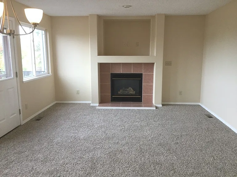 5532 Many Springs Dr — Photo 4