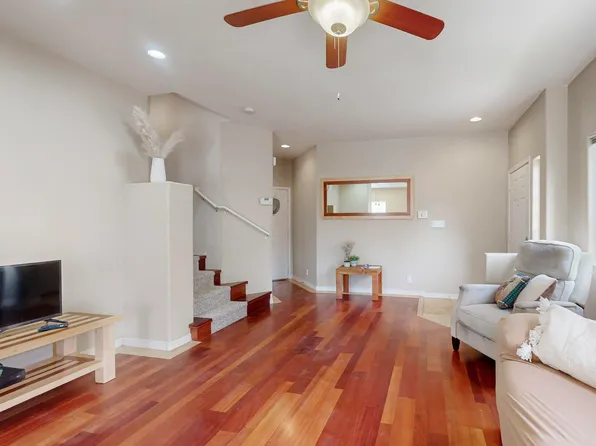 5748 Valle Alegre Pl NW #1-B, Albuquerque, NM 87120