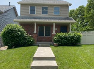 5901 Billings Dr, Lincoln, NE 68516