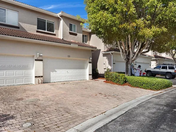 1980 SE 23rd Ave, Homestead, FL 33035