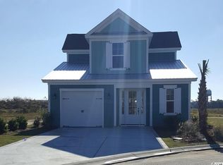 2201 Oak Creek Ct #6, North Myrtle Beach, SC 29582