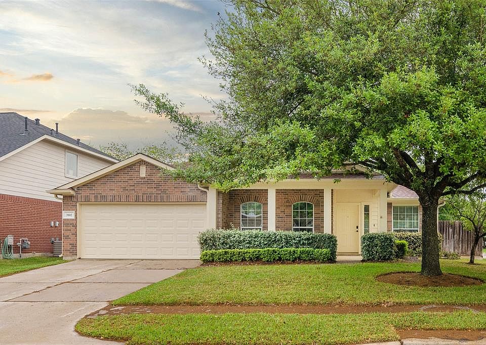 1st image of 3802 Willow Stone Ct