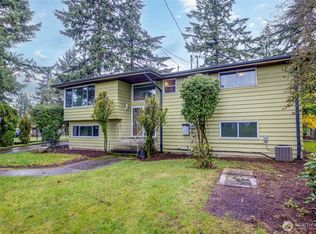 22625 Military Rd S, Seattle, WA 98198