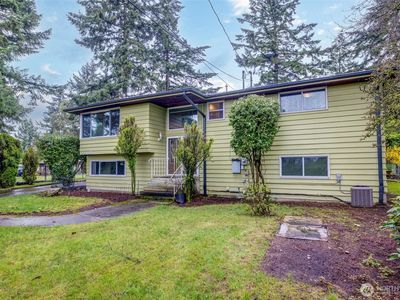 22625 Military Road S, Seattle, WA, 98198