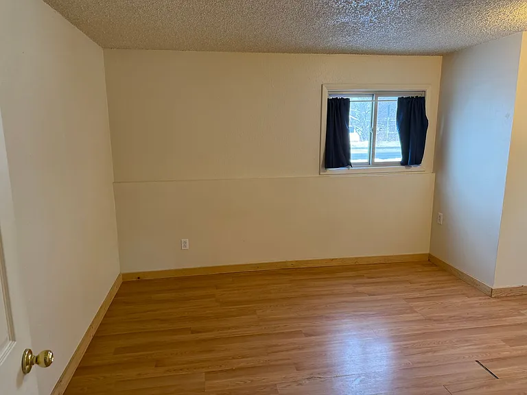 1616 Durston Rd — Photo 3