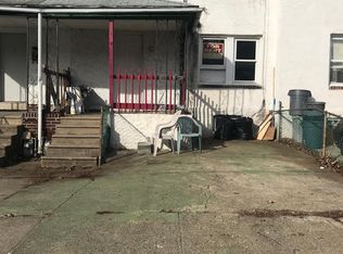 814 E 16th St, Chester, PA 19013