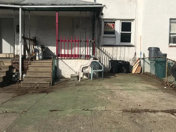 814 E 16th St, Chester, PA 19013