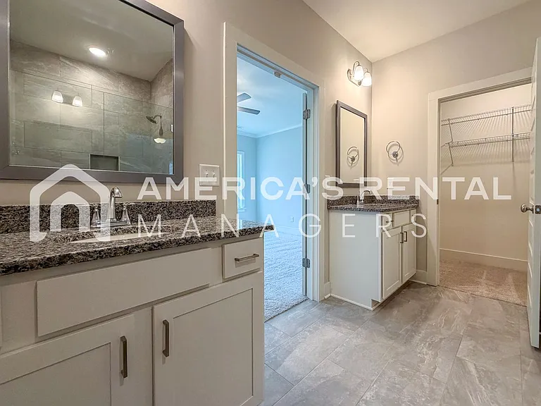 125 Townmoor Ln — Photo 27