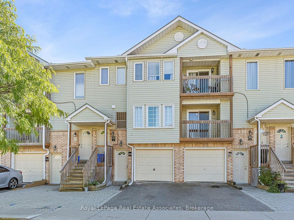 1st image of 30 Stewart Maclaren Rd