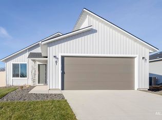 2716 N Arroyo Vista Way, Kuna, ID 83634