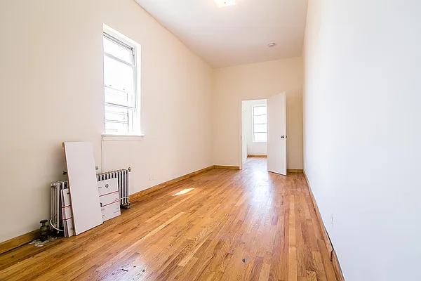 Rented by Nooklyn NYC LLC | media 3