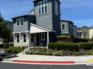 7328 Kenwood Rd, Dublin, CA 94568
