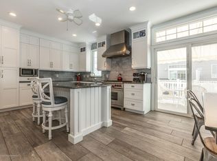 101 Fort Ave UNIT B-2, Seaside Heights, NJ 08751