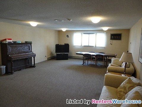 1st image of 1601 N Innsbruck Dr APT 175