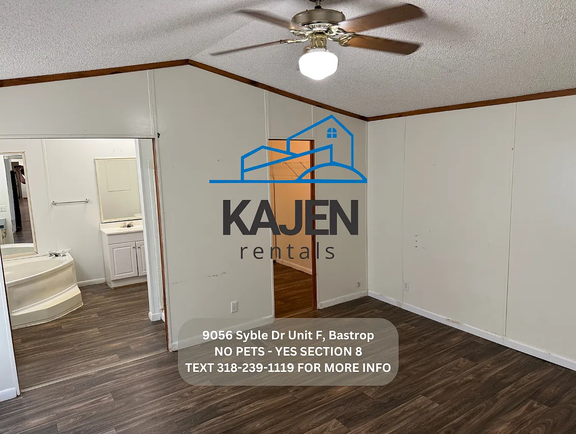 9056 Syble Drive Unit F - . — Photo 4