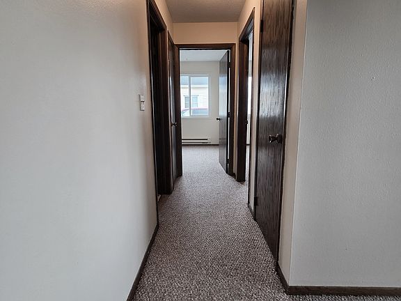4th image of 2825 31st St S APT 1