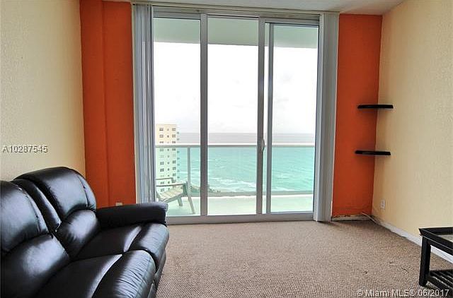 1st image of 3901 S Ocean Dr APT 16Z