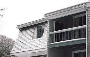 1st image of 220 Bedford St APT 9