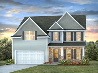 705 Plumage Ct., Myrtle Beach, SC 29588