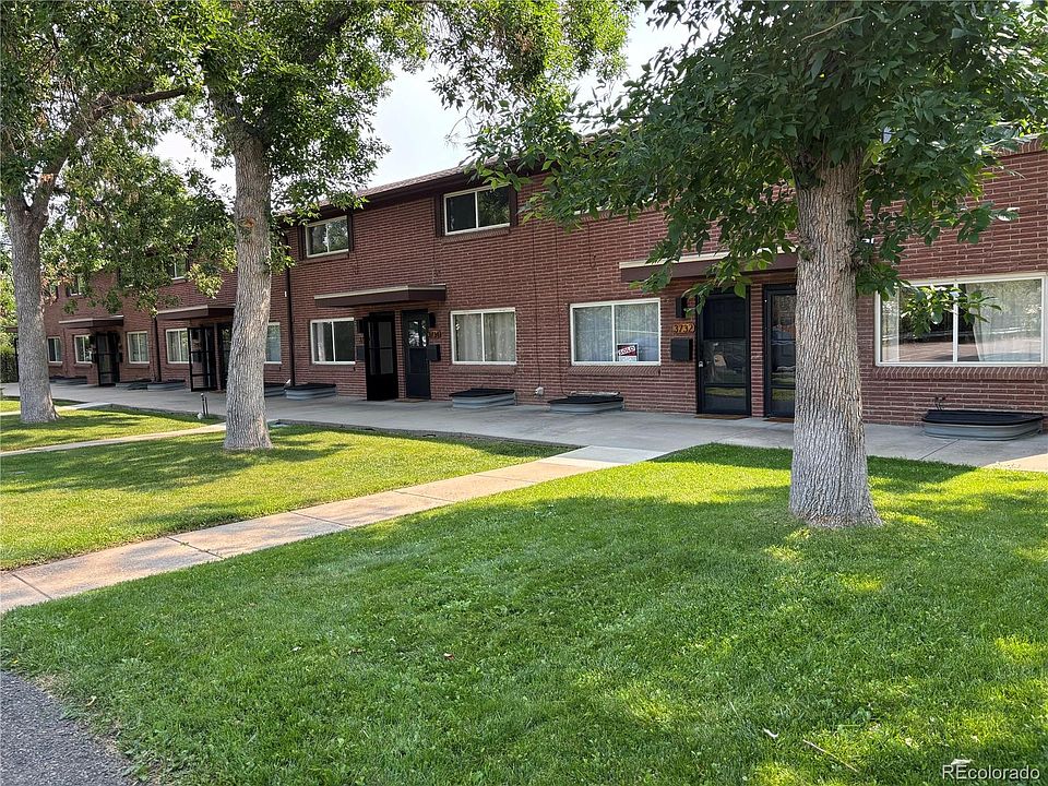 1st image of 3736 Miller Court