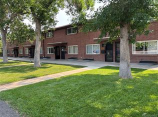 3736 Miller Ct, Wheat Ridge, CO 80033