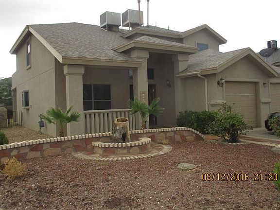 2nd image of 12470 Paseo De Arco Ct