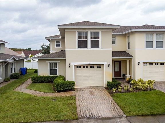 2nd image of 2046 Cypress Bay Blvd