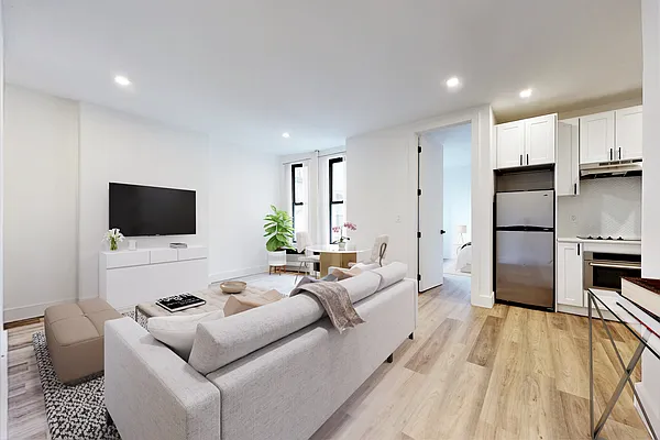 Rented by 346 Realty Group LLC | media 1