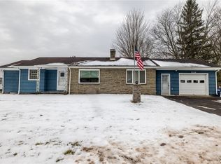 3224 Fox St, Durhamville, NY 13054
