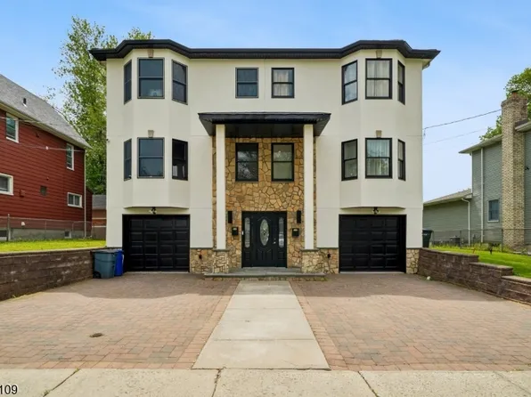 268 Bell Ave, Lodi Boro, NJ 07644