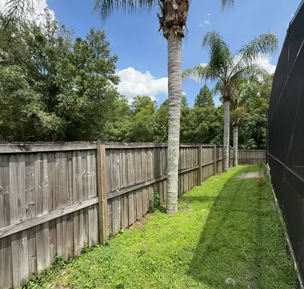 1431 Teal Dr — Photo 17