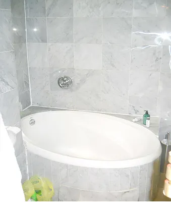 Rented by Tungsten Properties | media 14