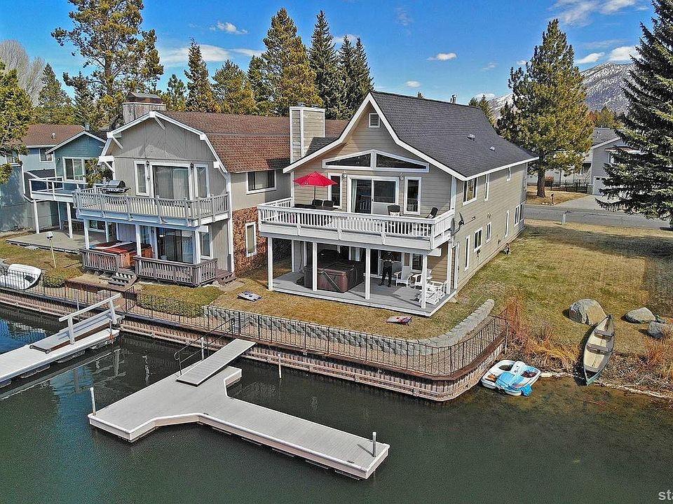 1st image of 500 Christie Dr