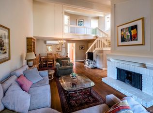 10 Catalina Blvd, San Rafael, CA 94901