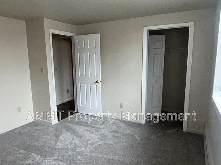 2833 3rd Ave SE #1 — Photo 9