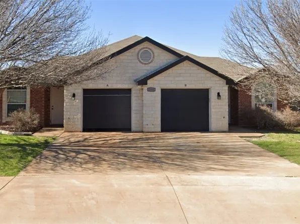 2101 Charleston Ct, Killeen, TX 76542