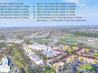 1209 Main St APT 313, Jupiter, FL 33458