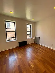 Rented by NY Living Solutions