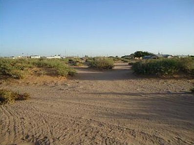 2nd image of 0 Stable Rd
