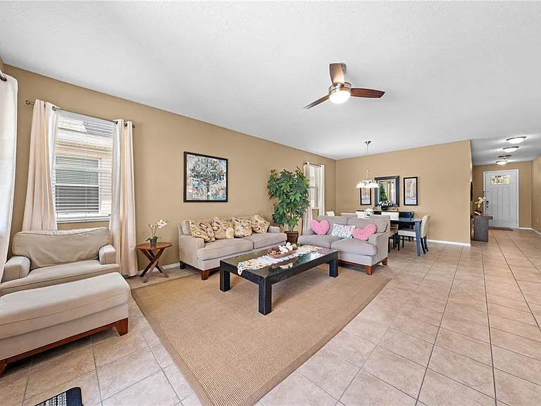 4704 Ruby Red Ln — Photo 26
