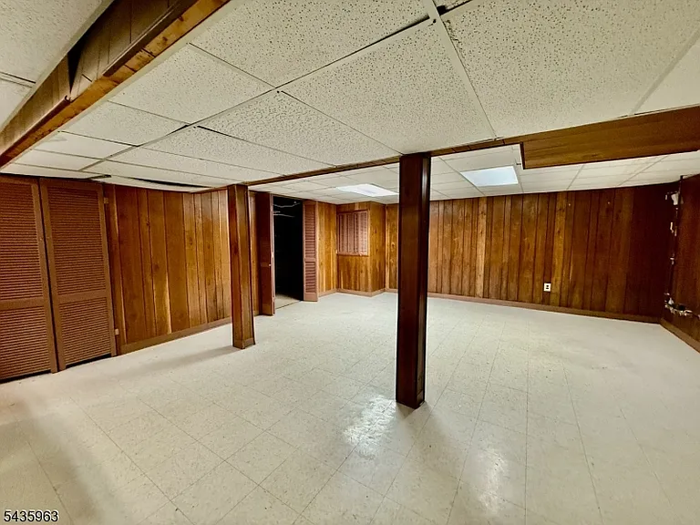 65 Wabeno Ave — Photo 24