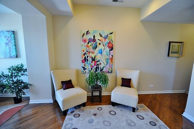 1st image of 6546 S Maryland Ave #2