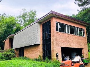 13825 Willoughby Rd, Upper Marlboro, MD 20772