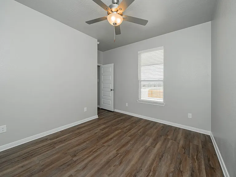 1121 Trellis Pass #1 — Photo 27