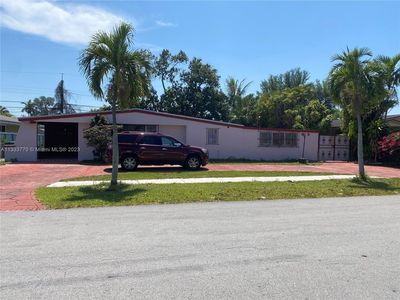 10460 SW 26th Ter, Miami, FL, 33165