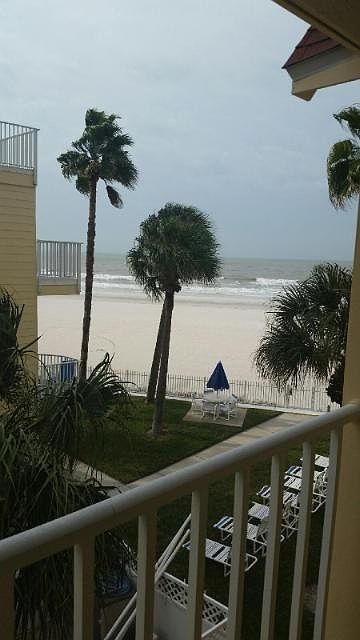 2nd image of 17960 Gulf Blvd APT 125