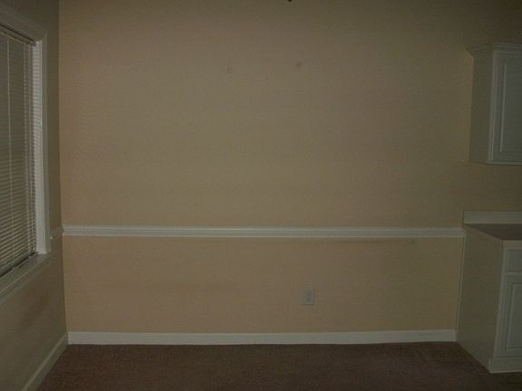 5th image of 2712 Shire Ln